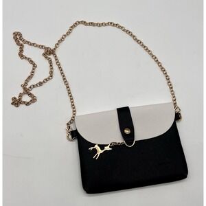 Airsparky Small Crossbody Purse Pendant